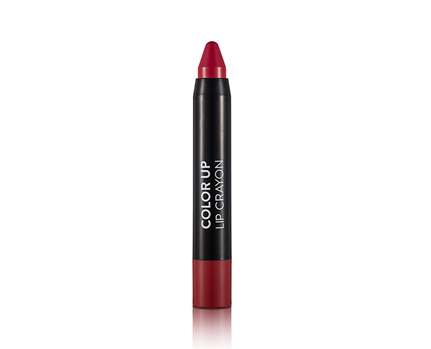 Color Up Lip Crayon
