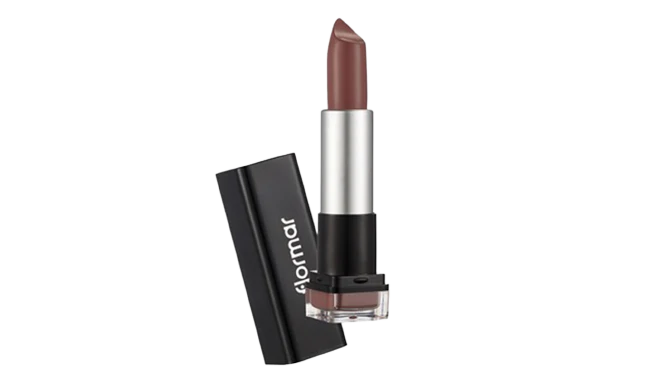 HD Weightless Matte Lipstick – New