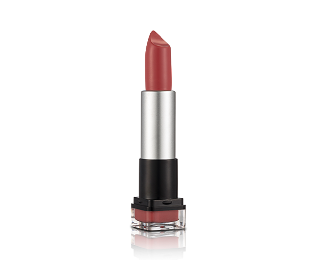 HD Weightless Matte Lipstick – New