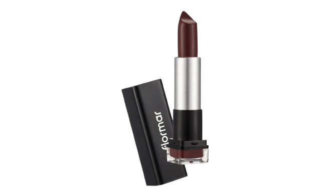 HD Weightless Matte Lipstick – New