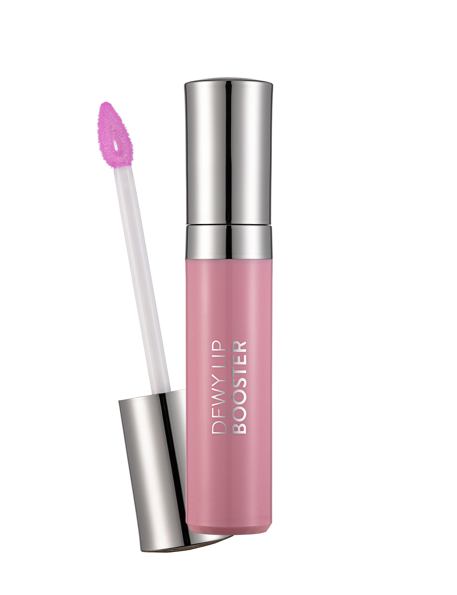 Dewy Lip Booster