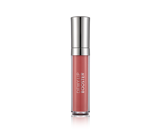 Dewy Lip Booster