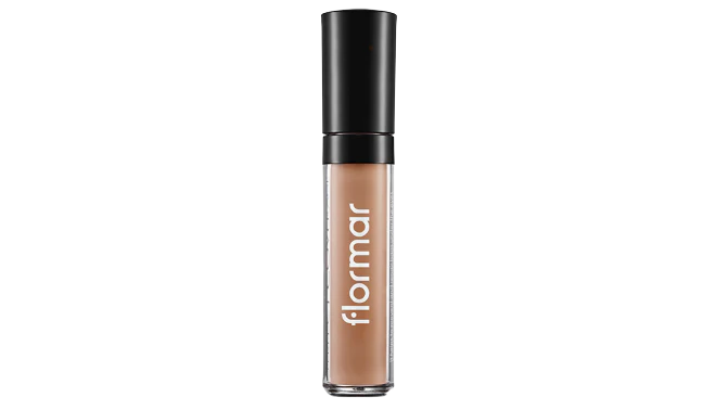 Perfect Coverage Liquid Concealer