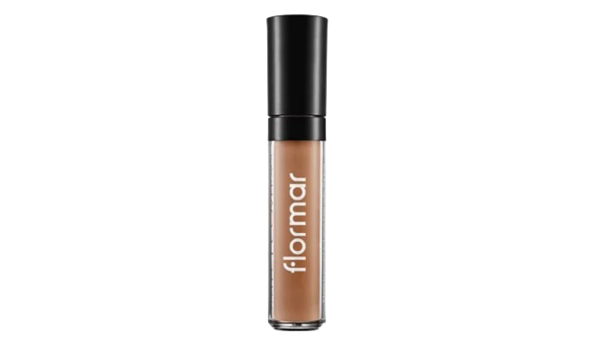 Perfect Coverage Liquid Concealer