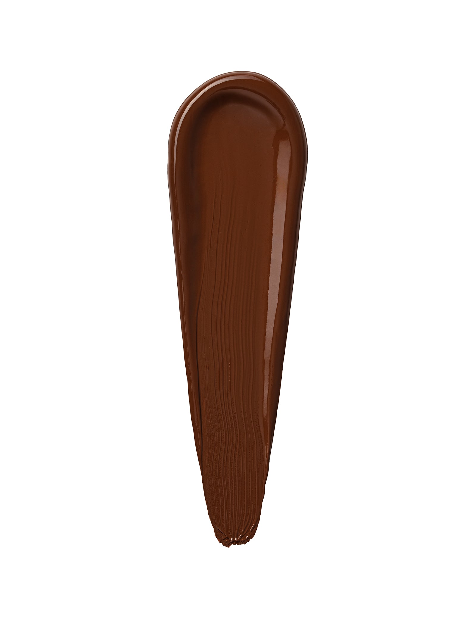 MAT TOUCH FOUNDATION