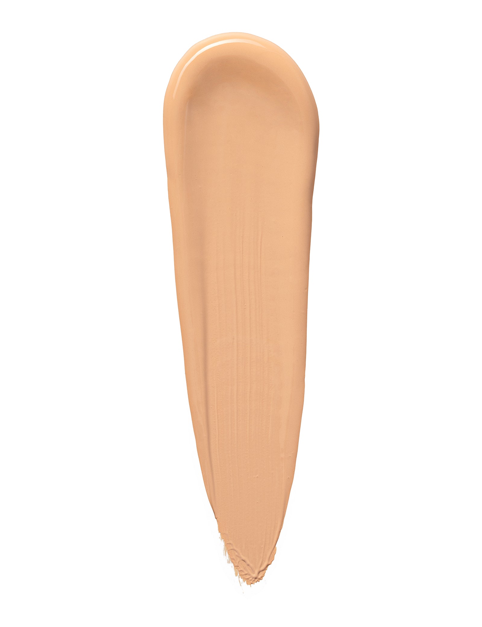 MAT TOUCH FOUNDATION