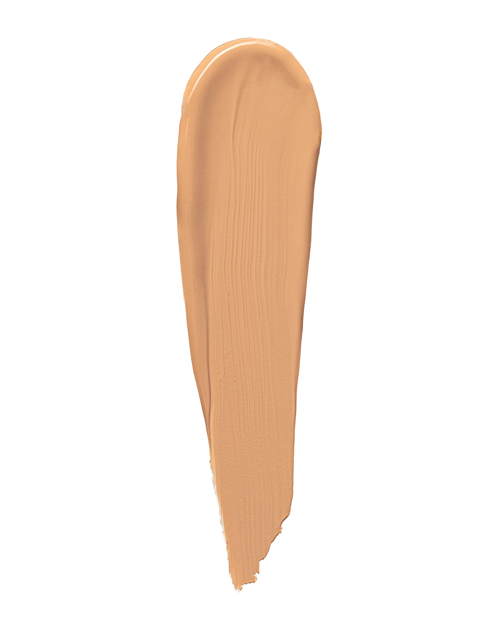 MAT TOUCH FOUNDATION