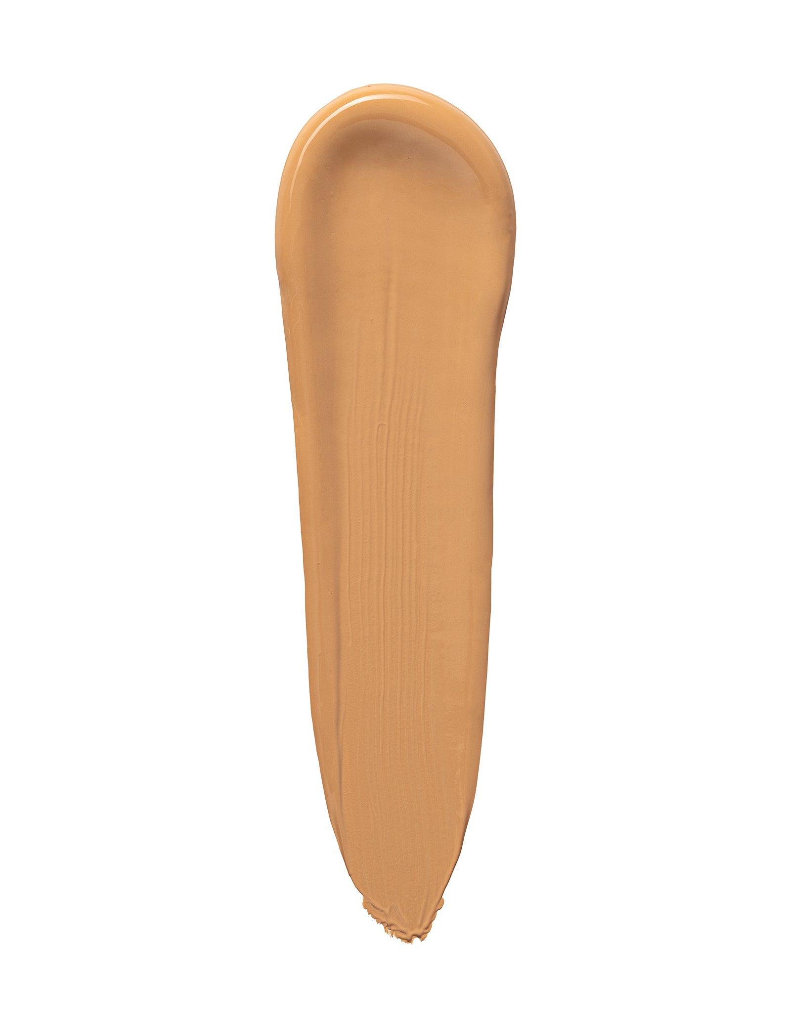 MAT TOUCH FOUNDATION