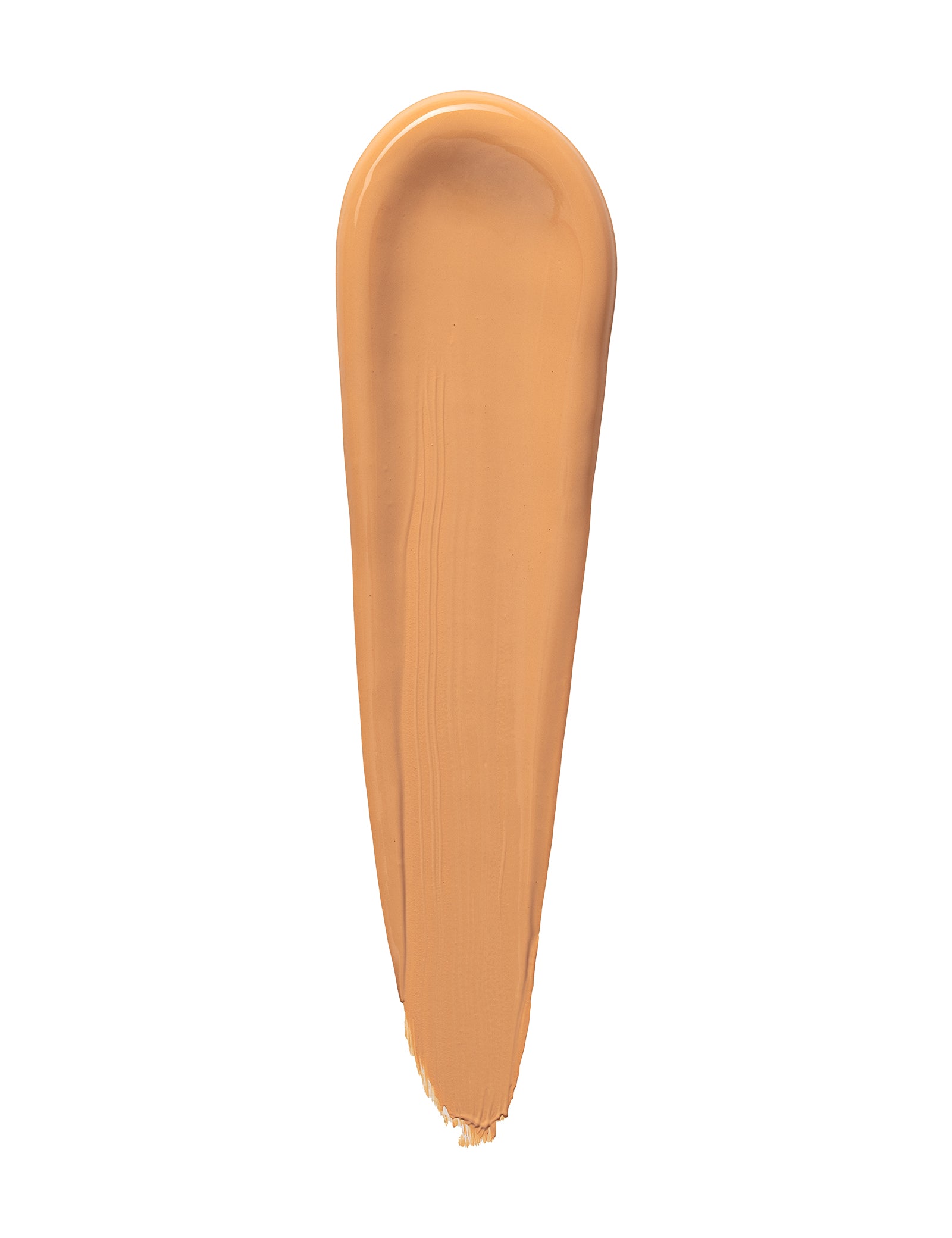 MAT TOUCH FOUNDATION