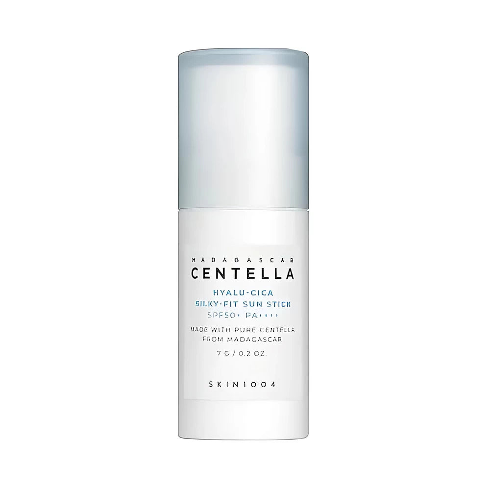 SKIN1004 Centella Hyalu-Cica Silky-Fit Sun Stick 7g