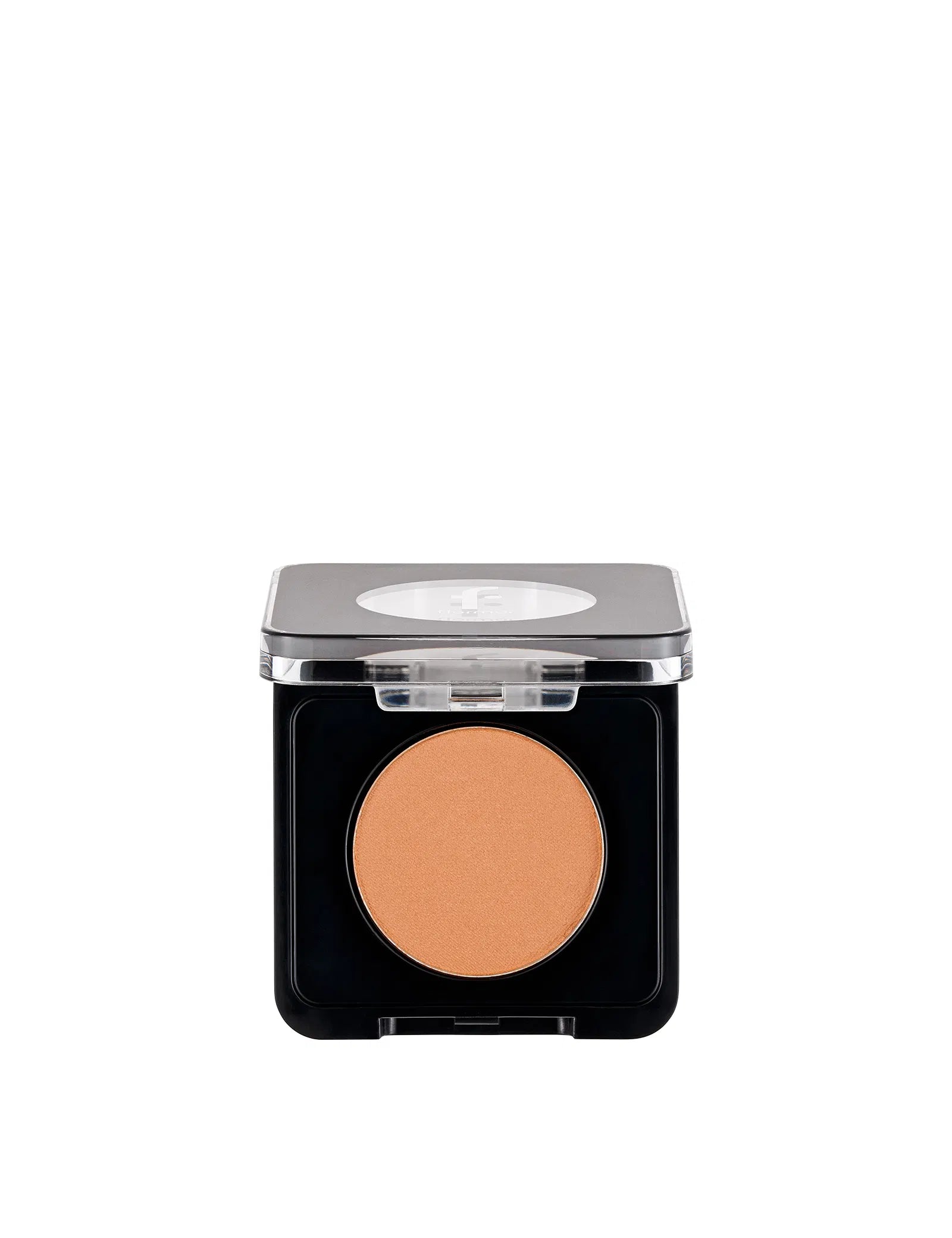 Mono Eyeshadow