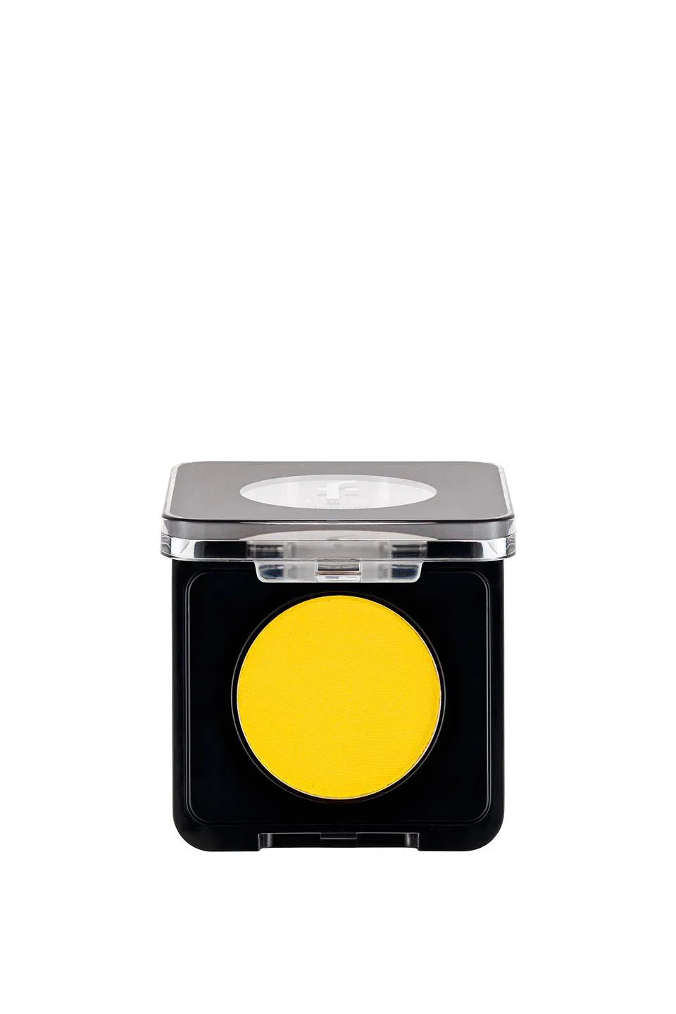 Mono Eyeshadow