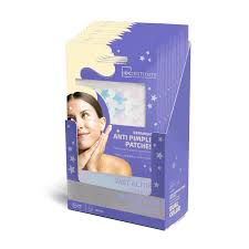 Anti Pimple Patches