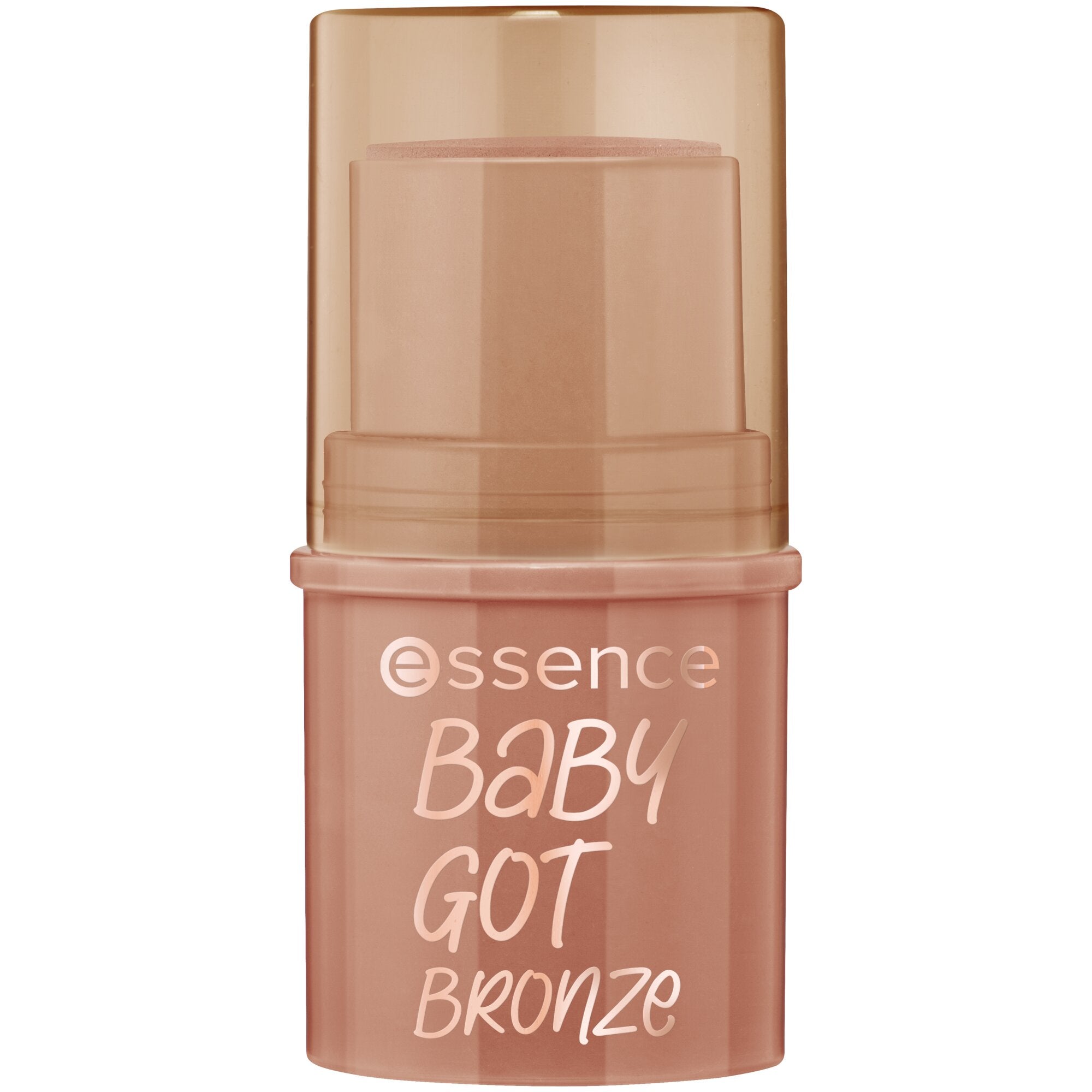 Baby Got Bronze Bronzing Stick 10