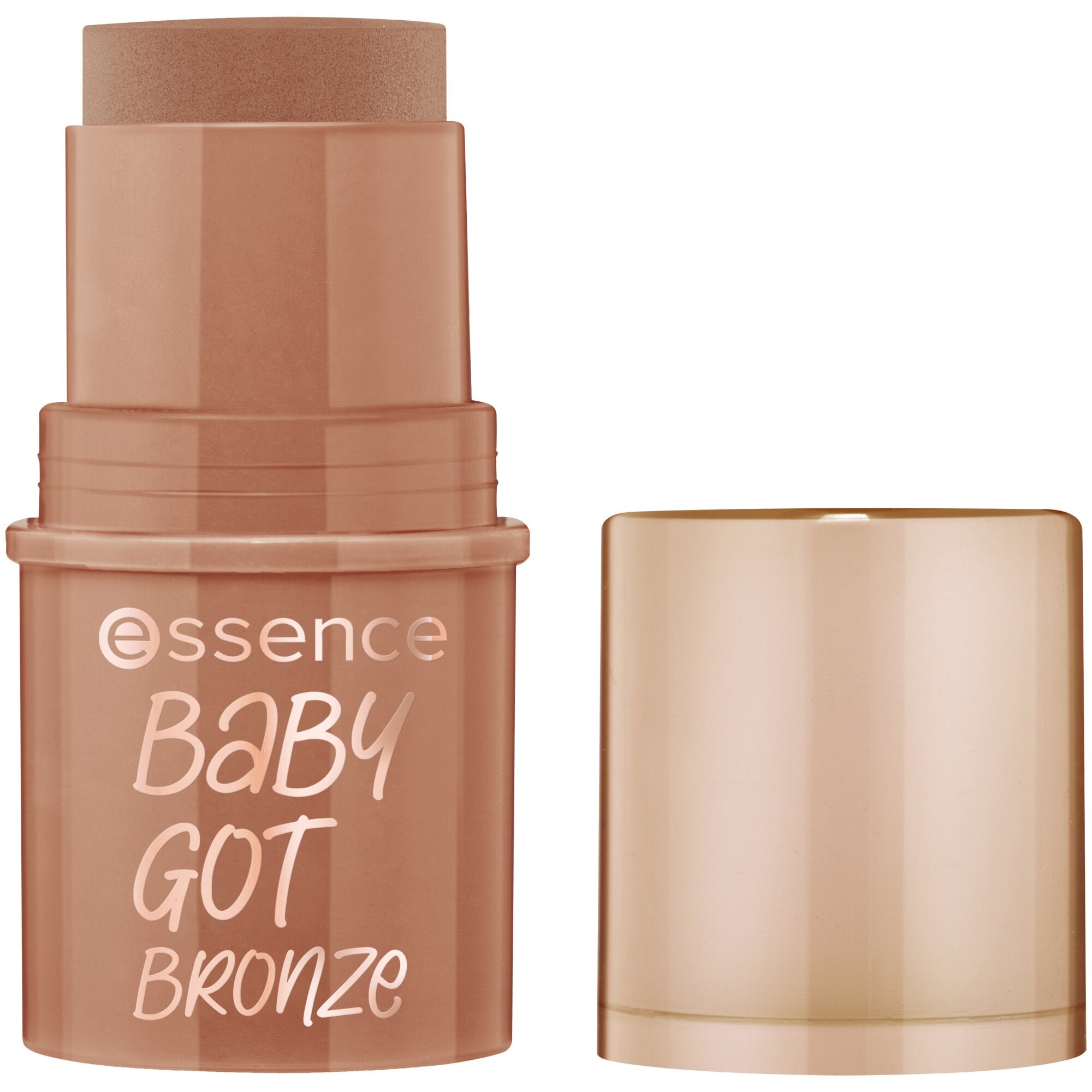 Baby Got Bronze Bronzing Stick 10