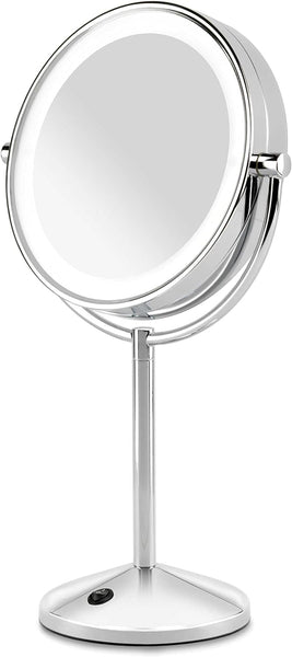BaByliss Led Makeup Mirror