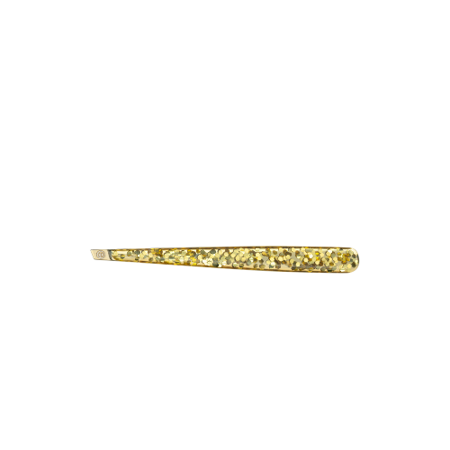 Essence Golden Days Ahead Tweezer 01