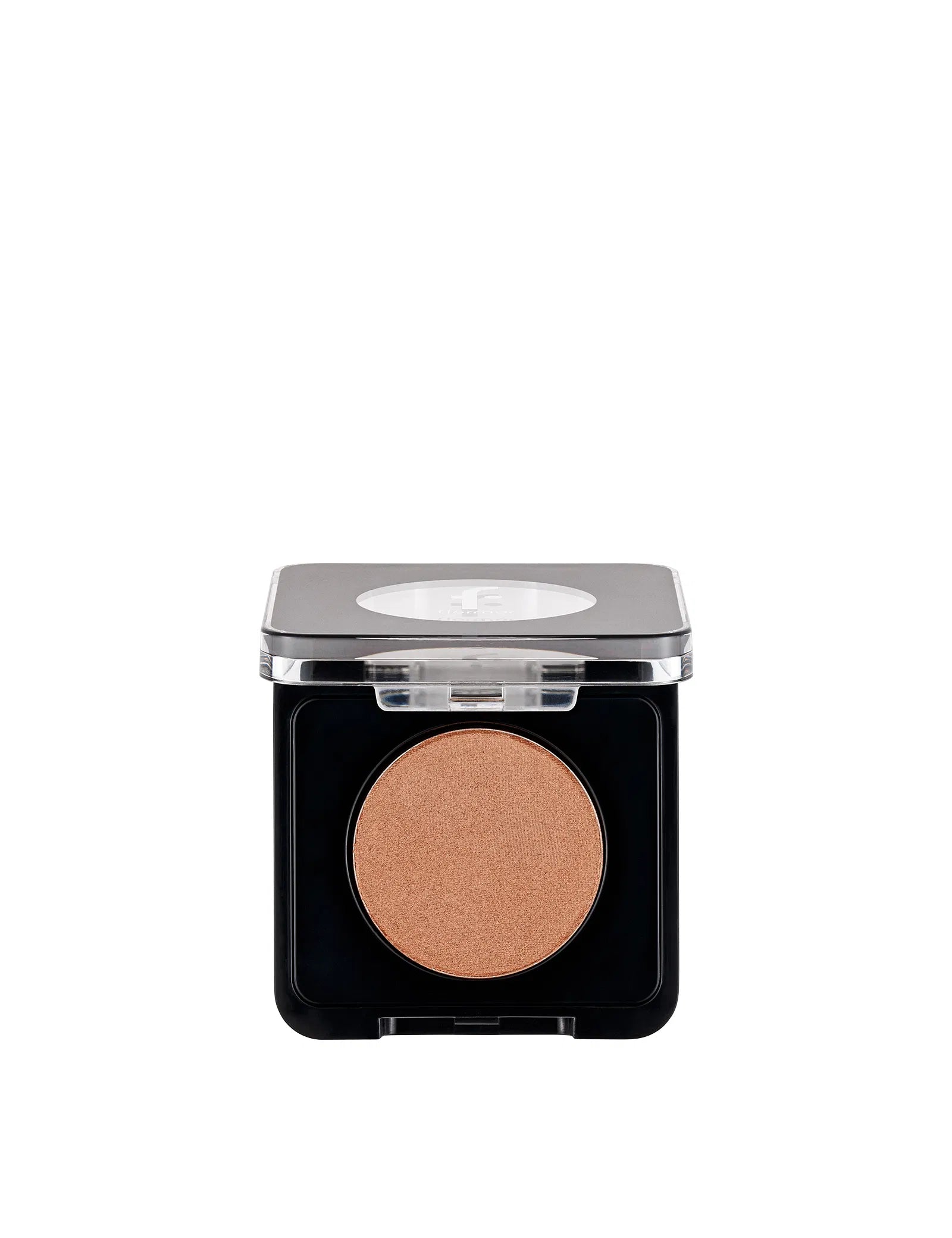 Mono Eyeshadow