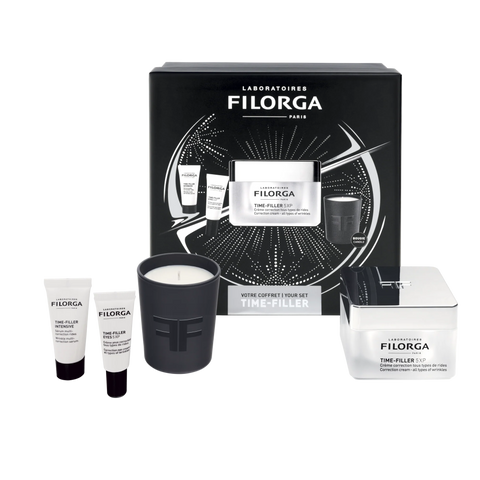 Filorga Time-Filler 5XP Coffret