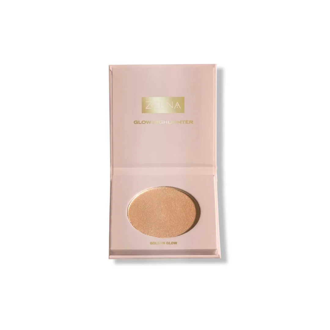 Zeena Glow Highlighter 010