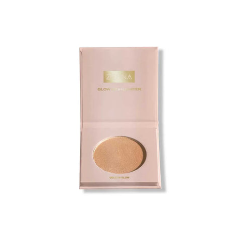 Zeena Glow Highlighter 010