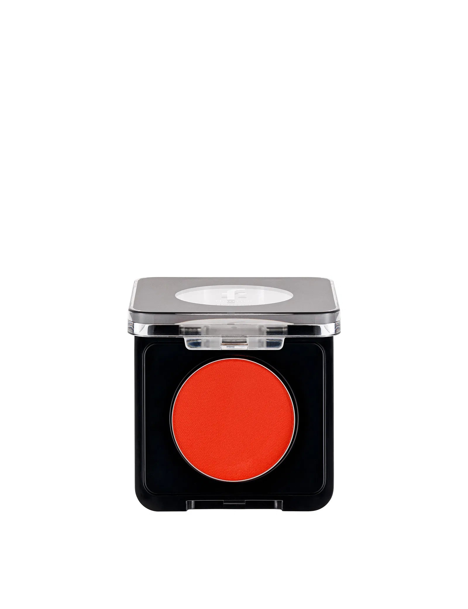 Mono Eyeshadow