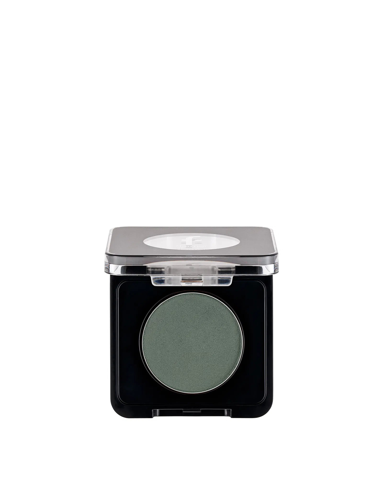 Mono Eyeshadow