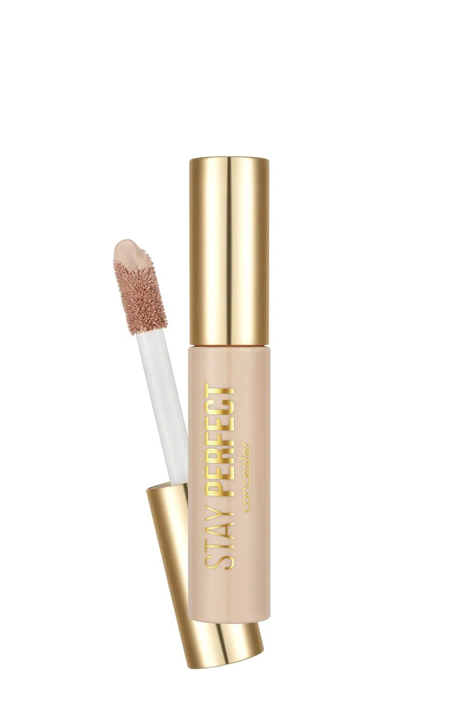 Stay Perfect Concealer
