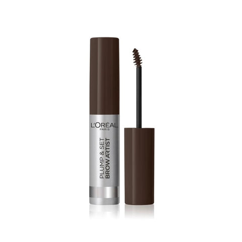 L'Oreal Paris- Brow Artist Plump & Set