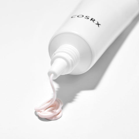 AC Collection Ultimate Spot Cream