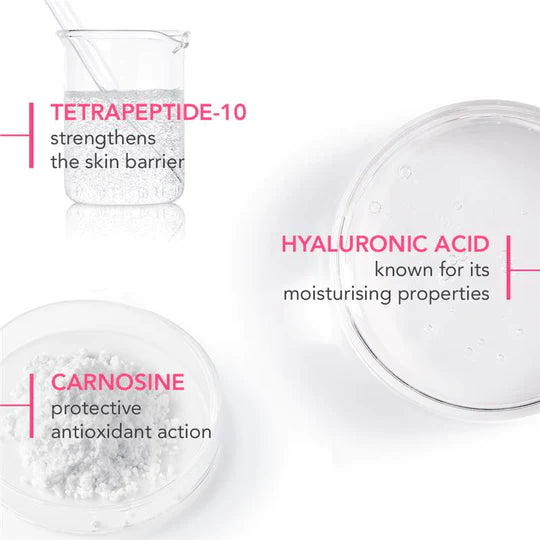 Bioderma Sensibio Defensive Serum 30ml