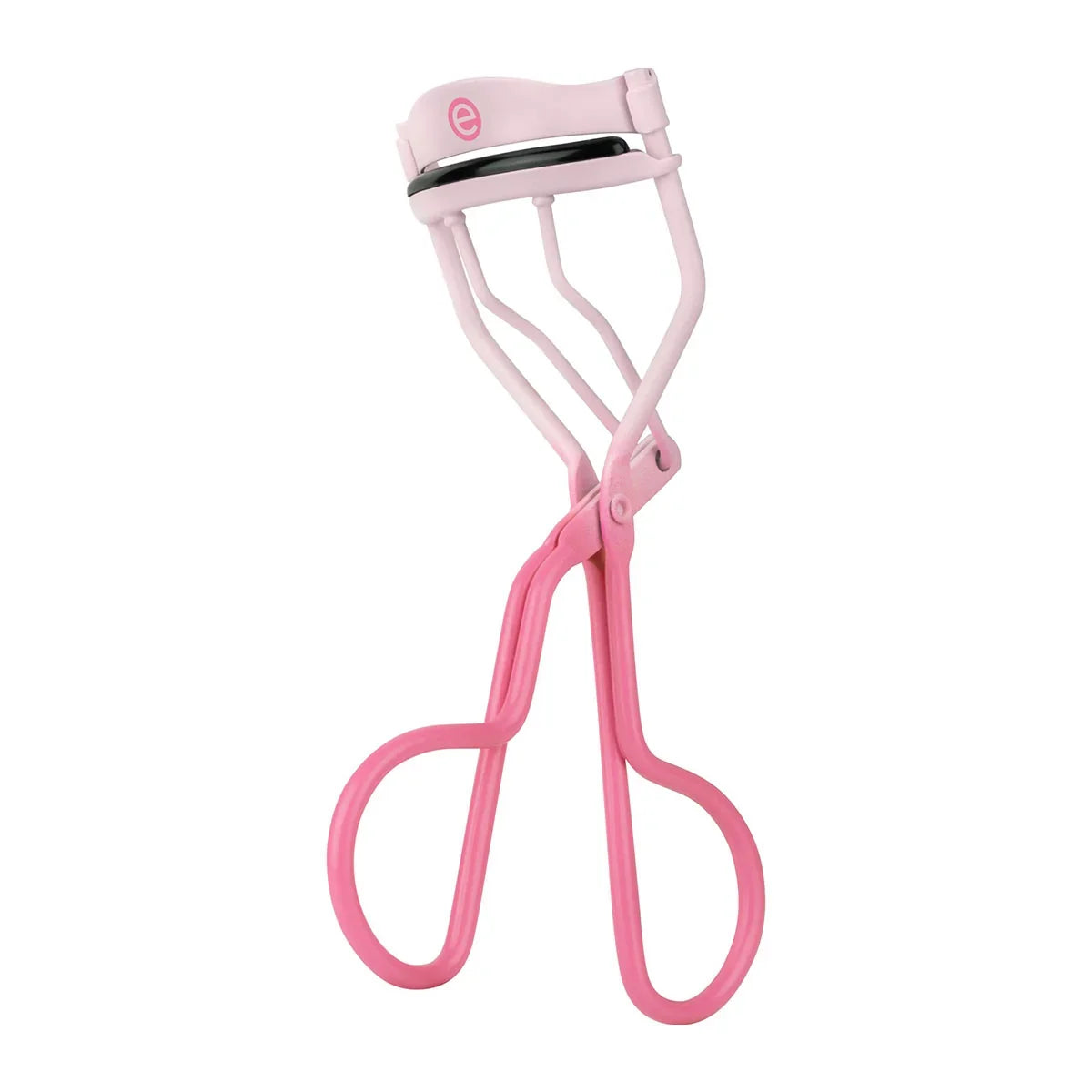 Essence Feelin' Comfy Lash Curler 01
