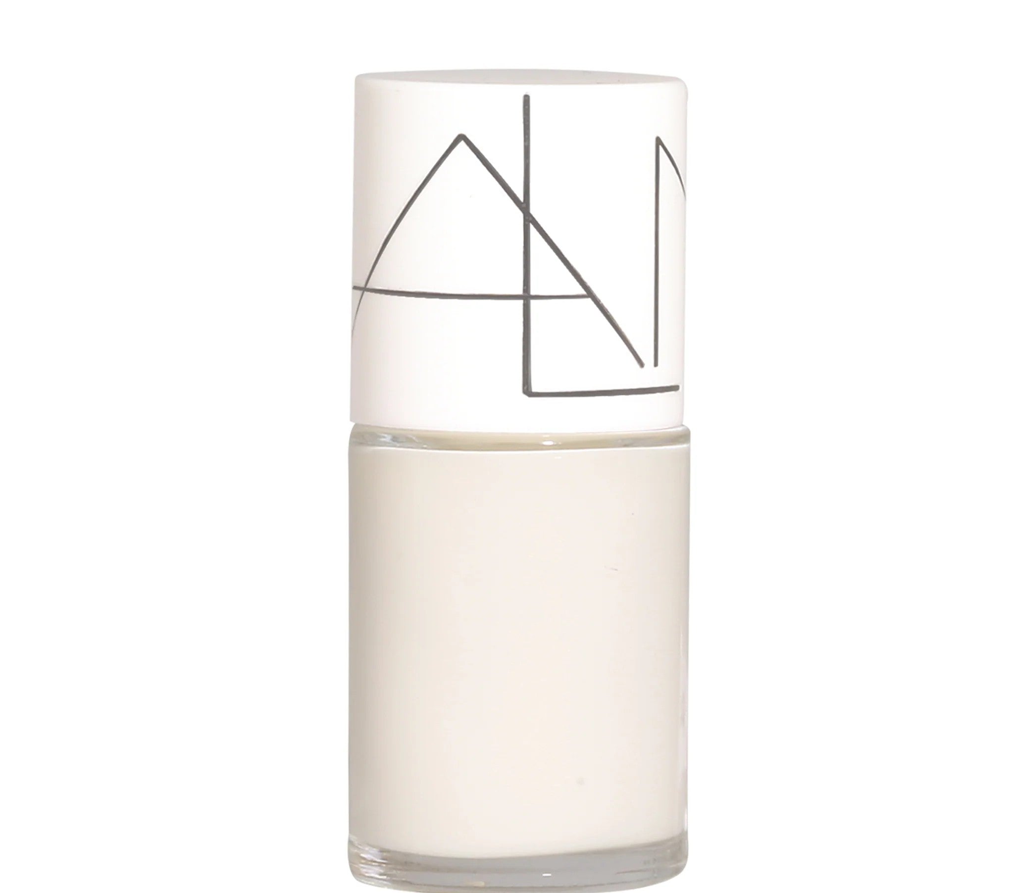 Alma Nail Polish