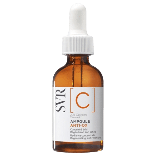 SVR Ampoule C- 30ml