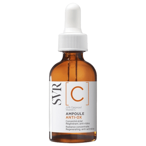 SVR Ampoule C- 30ml