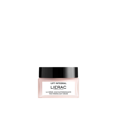 LIFT INTEGRAL Day Cream 50ml
