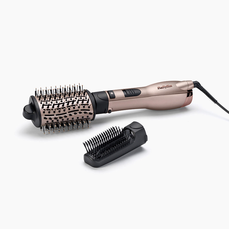 BaByliss AS90PE Air Brush
