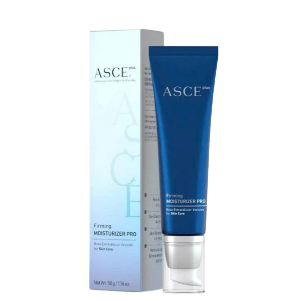 ASCEplus ExoPair Cream PRO