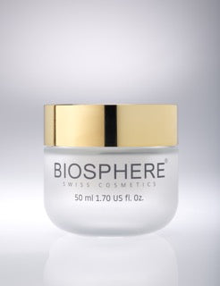 Absolute Care Cream