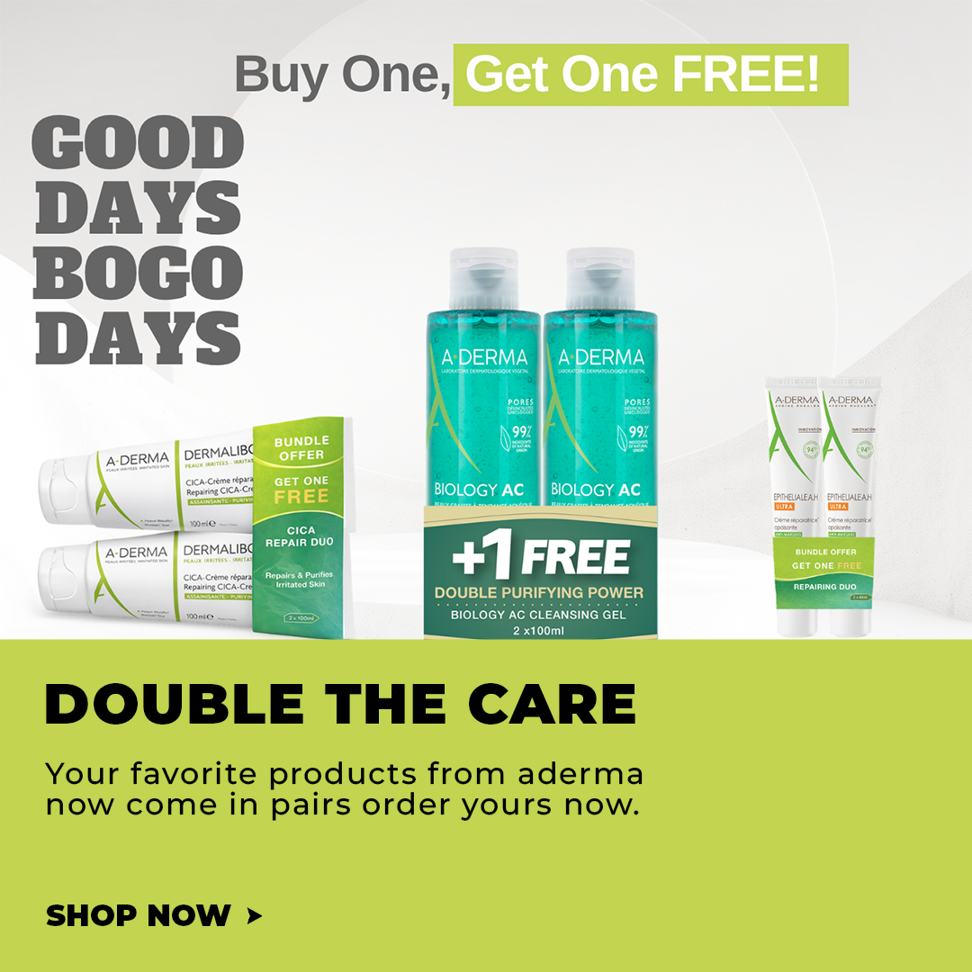 Sohati Care