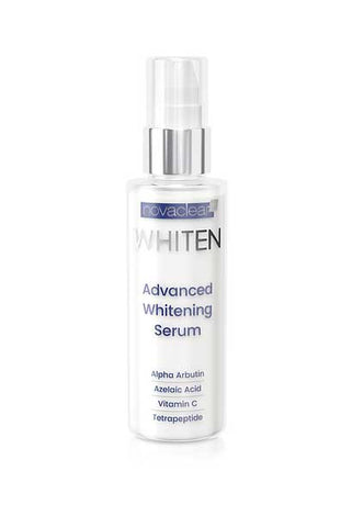 Whiten Advanced Whitening Serum