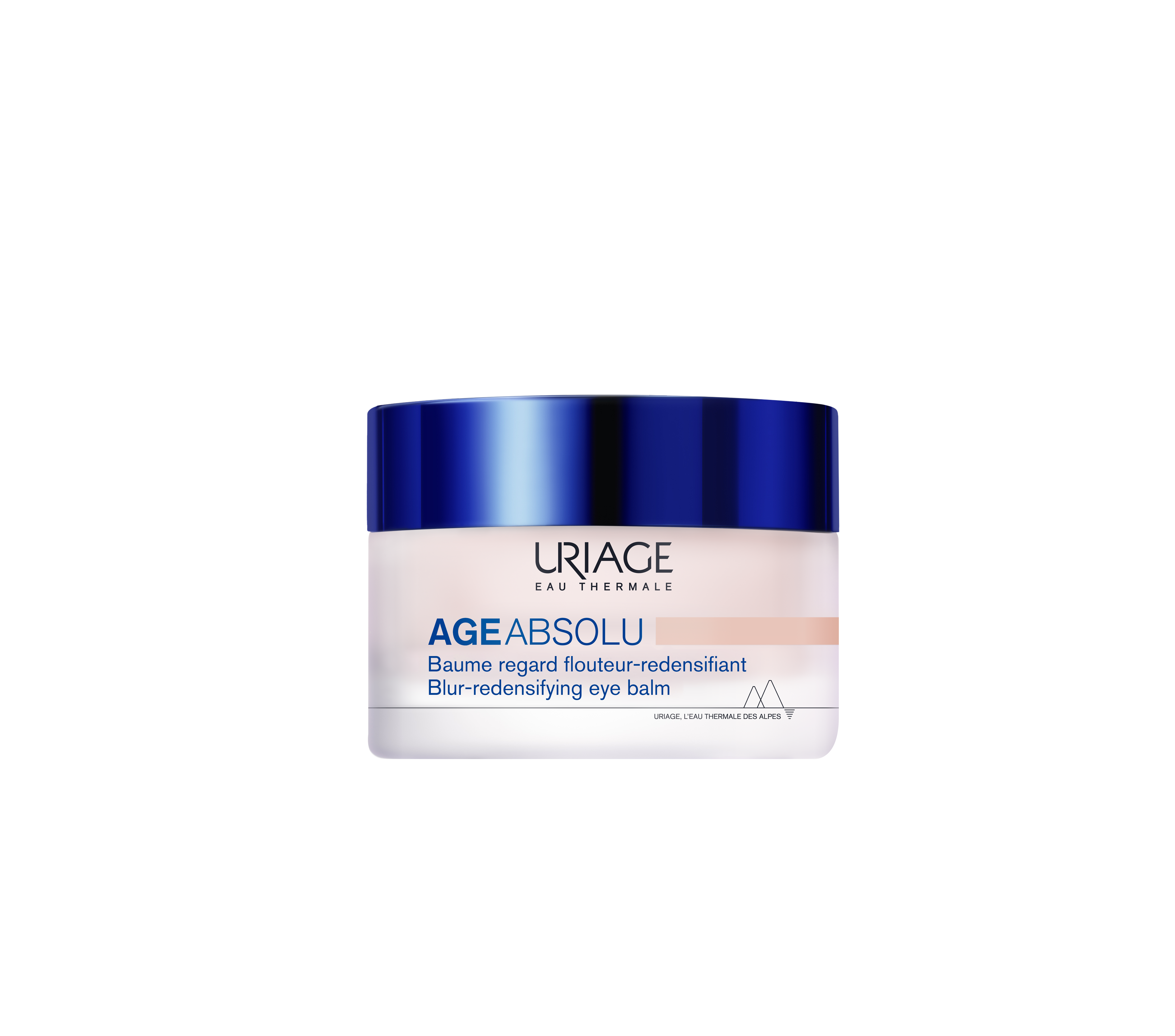 Uriage Age Absolu Eye Balm