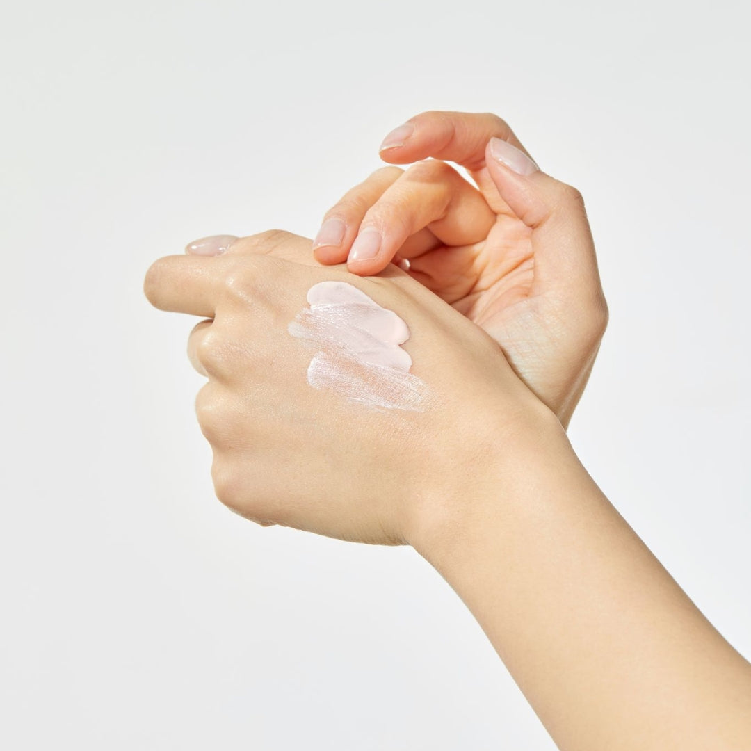 Aloe 54.2 Aqua Tone-up Sunscreen SPF 50+ PA++++-COSRX-HBYTALA