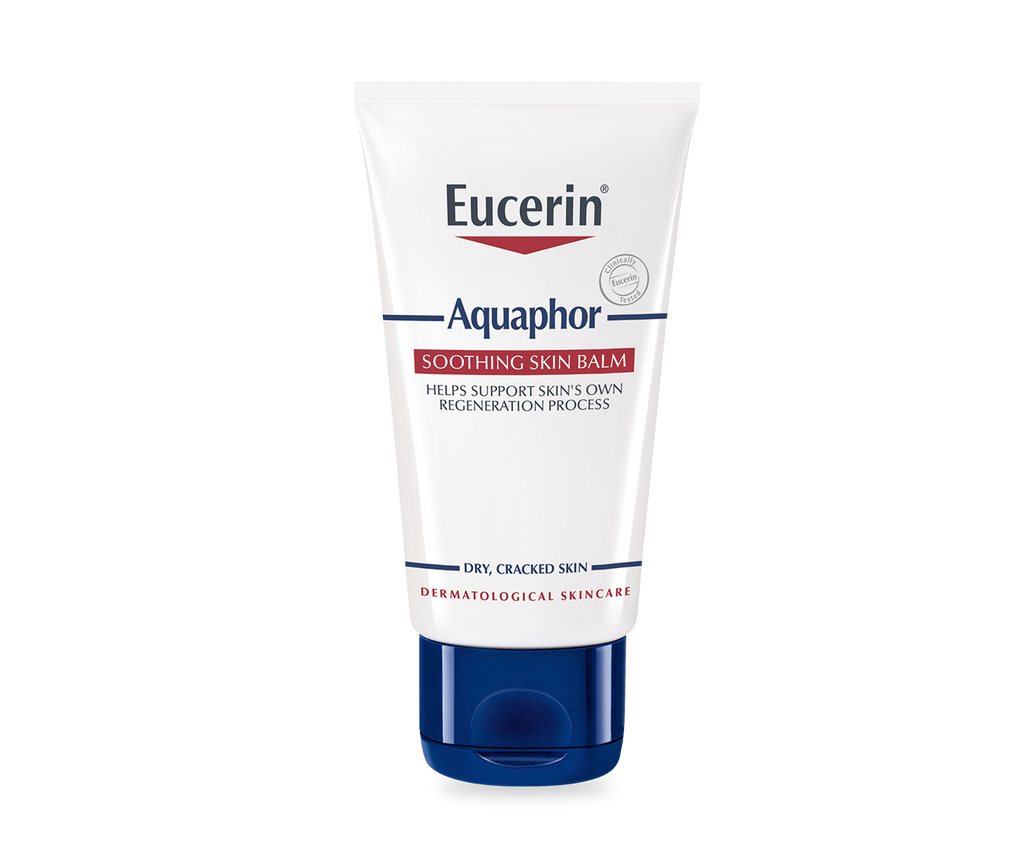 Aquaphor Soothing Skin Balm 45ml