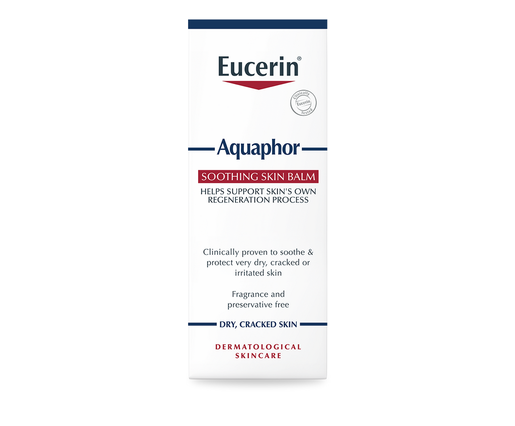 Aquaphor Soothing Skin Balm 45ml