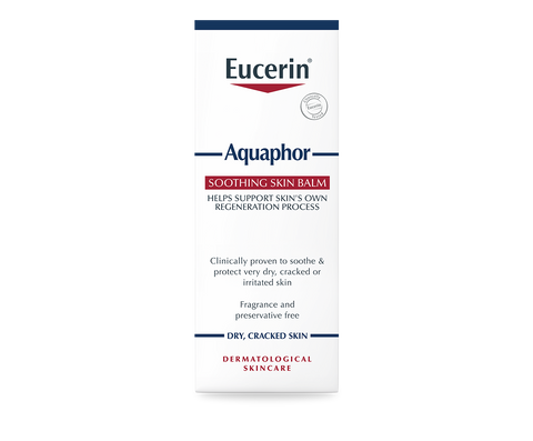 Aquaphor Soothing Skin Balm 45ml