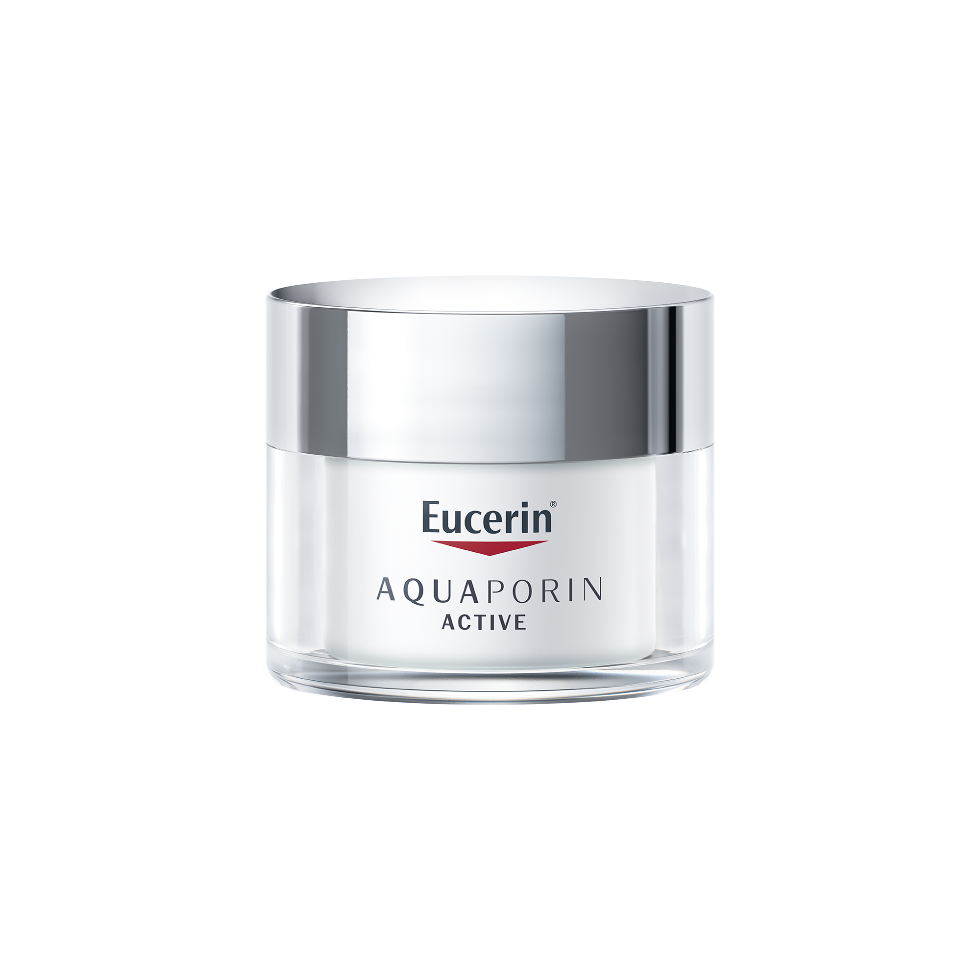 Aquaporin Active Day for Dry Skin 50ml
