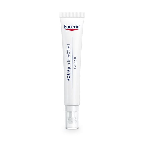 Aquaporin Active Eye Cream 15ml