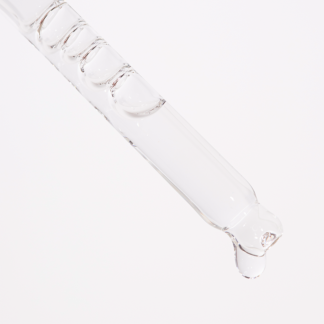 Superberry Radiance Serum 30 mL
