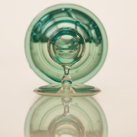 Artichoke Intensive Skin Barrier Ampoule 30 ML